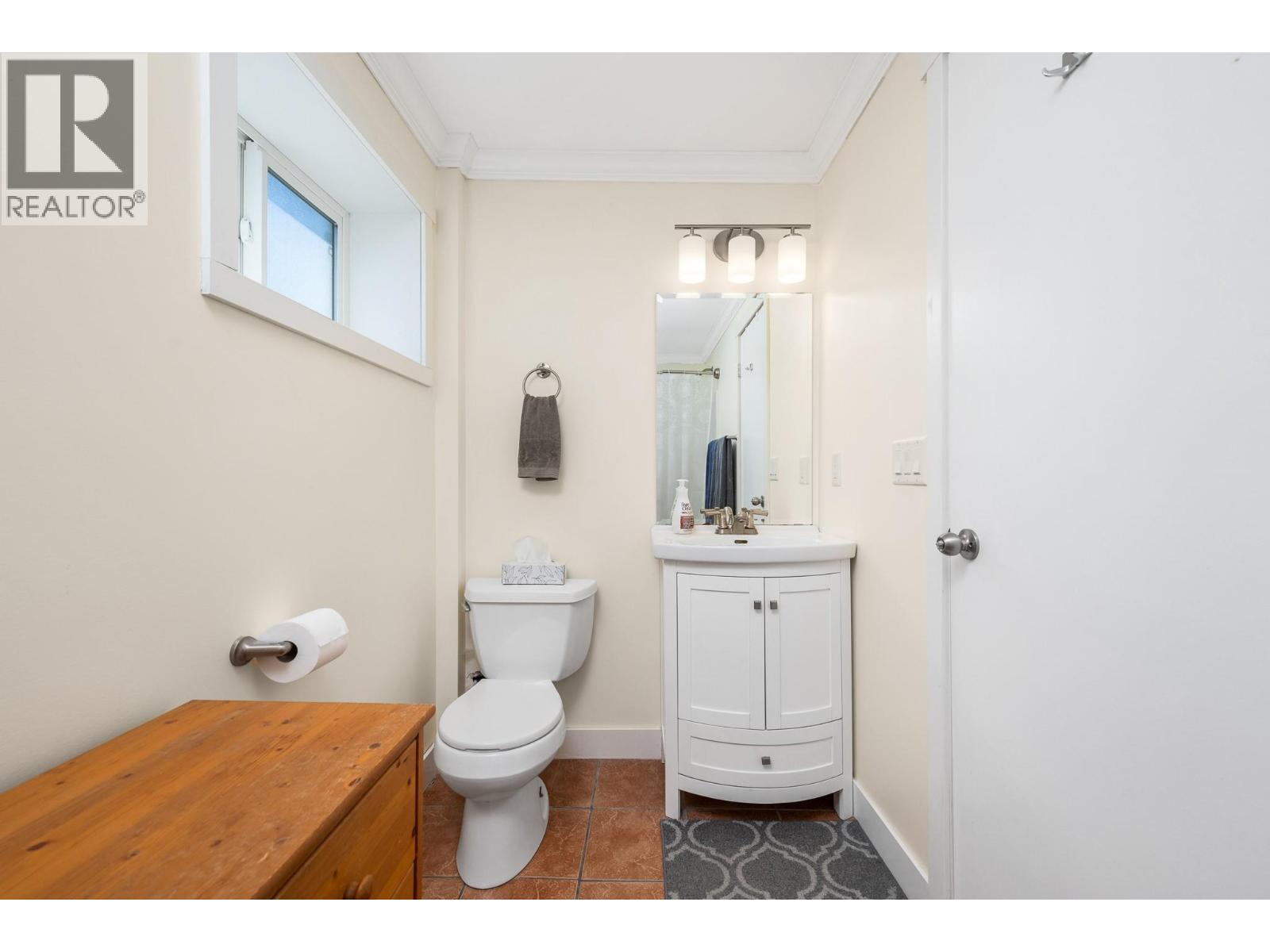  2570 Robinson Road, Lake Country