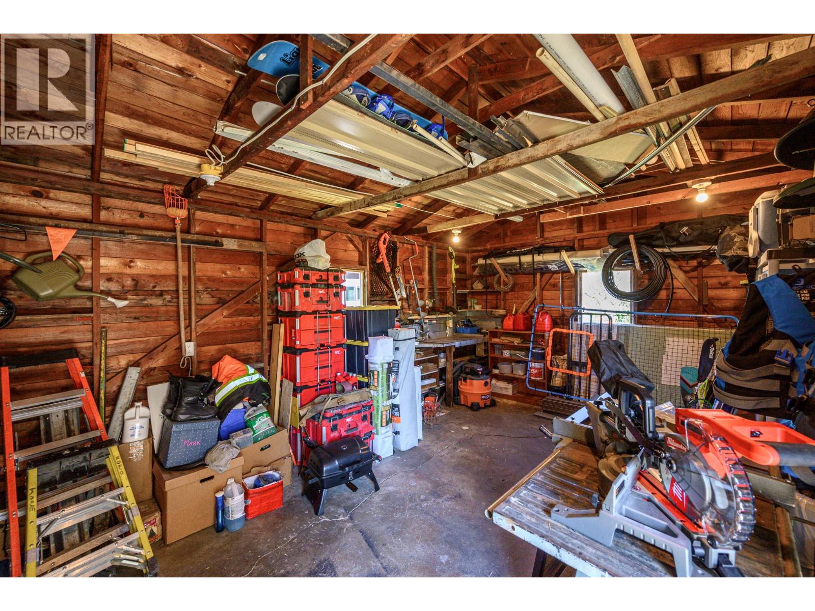  2570 Robinson Road, Lake Country
