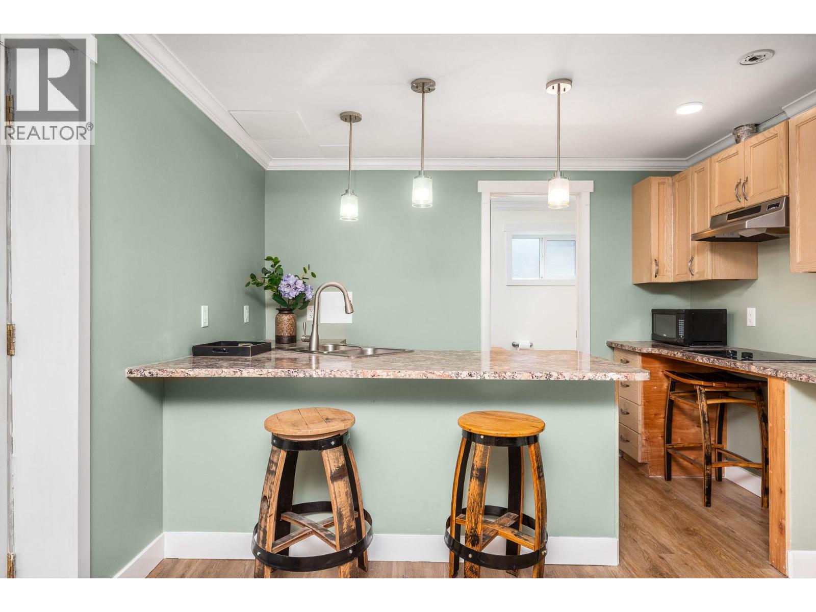  2570 Robinson Road, Lake Country