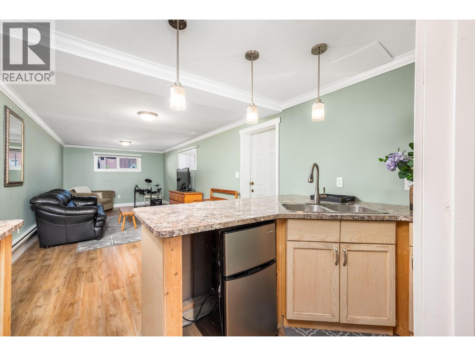  2570 Robinson Road, Lake Country