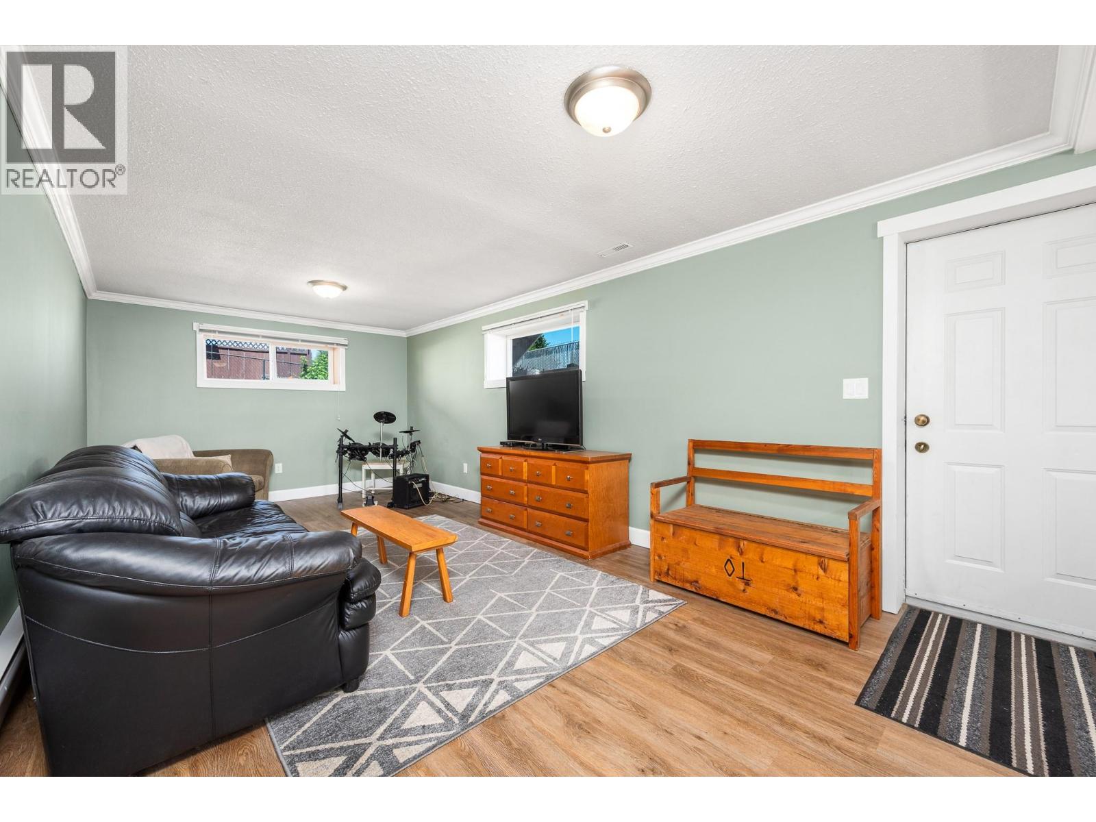  2570 Robinson Road, Lake Country