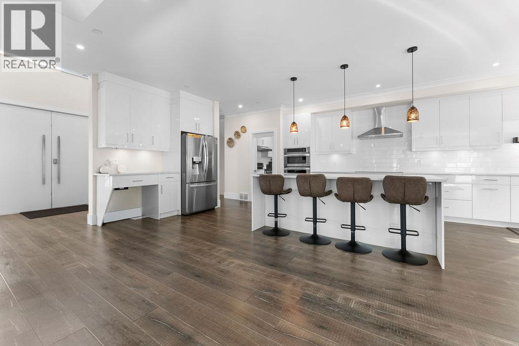 1131 FORDEN Place - 13