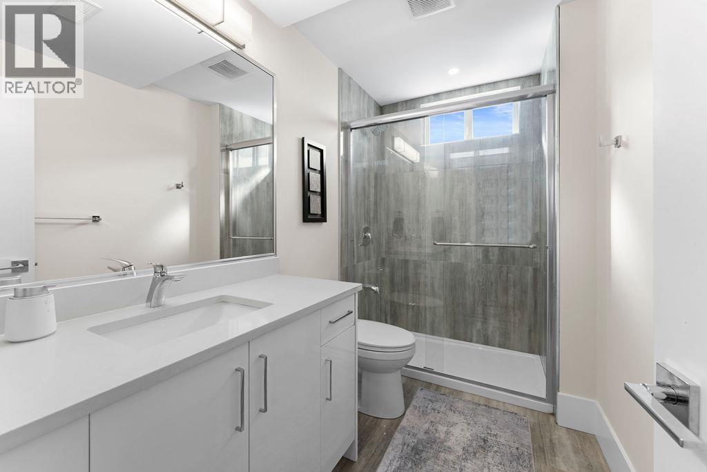 1131 FORDEN Place - 14