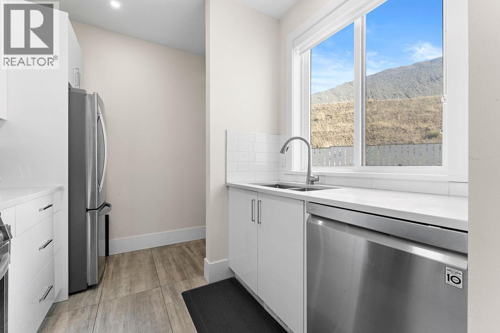 1131 FORDEN Place - 15