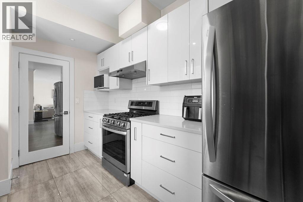 1131 FORDEN Place - 16