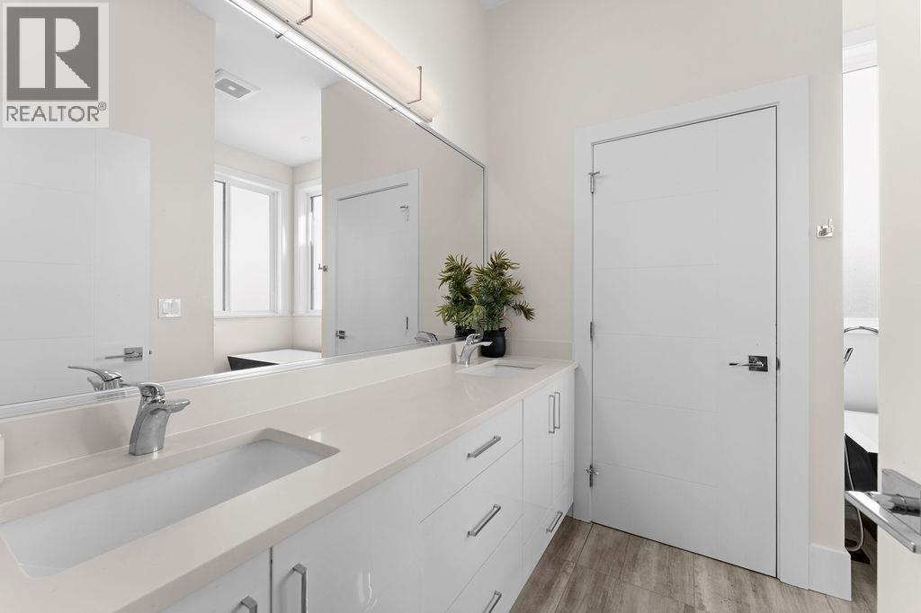 1131 FORDEN Place - 17