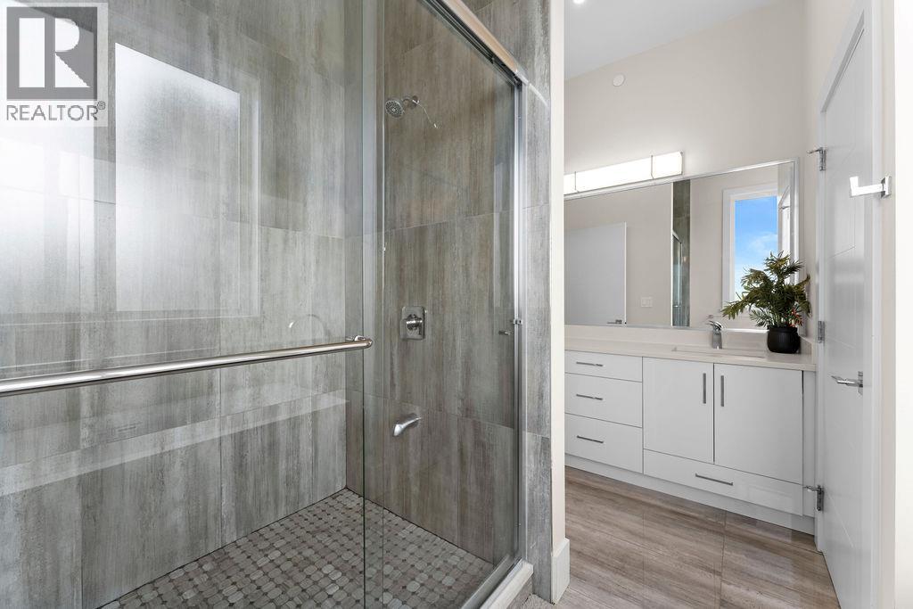 1131 FORDEN Place - 20