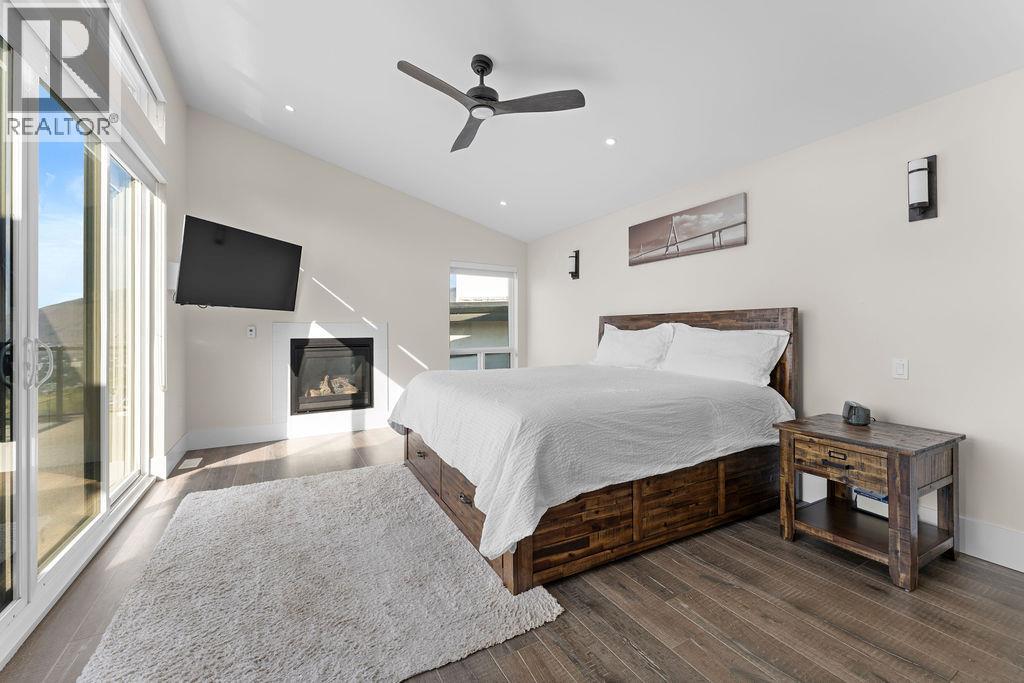 1131 FORDEN Place - 22
