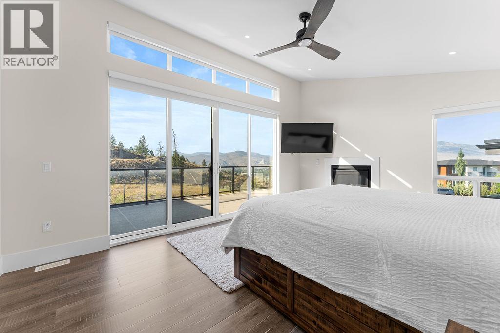 1131 FORDEN Place - 23