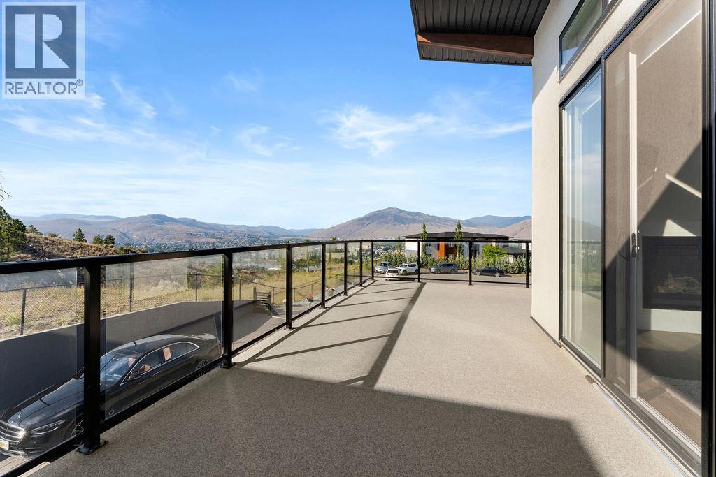 1131 FORDEN Place - 24