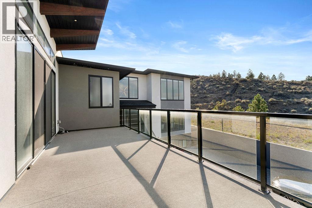1131 FORDEN Place - 25