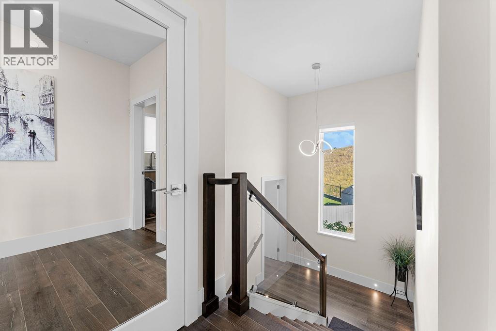 1131 FORDEN Place - 26