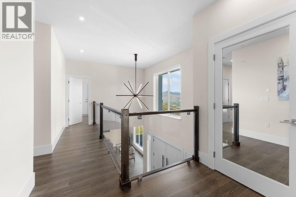 1131 FORDEN Place - 27