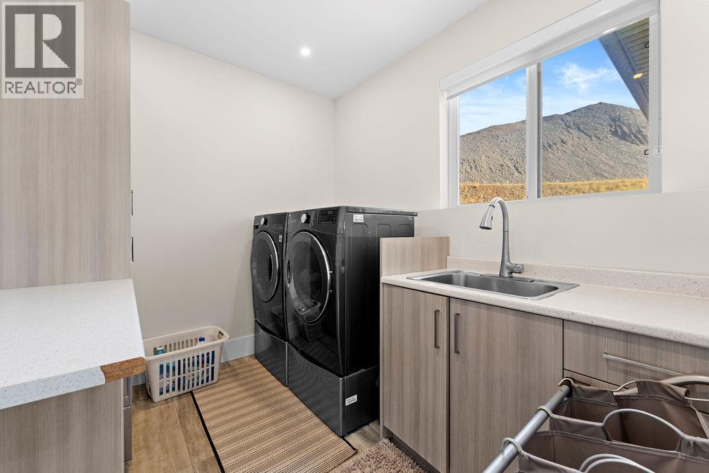 1131 FORDEN Place - 28