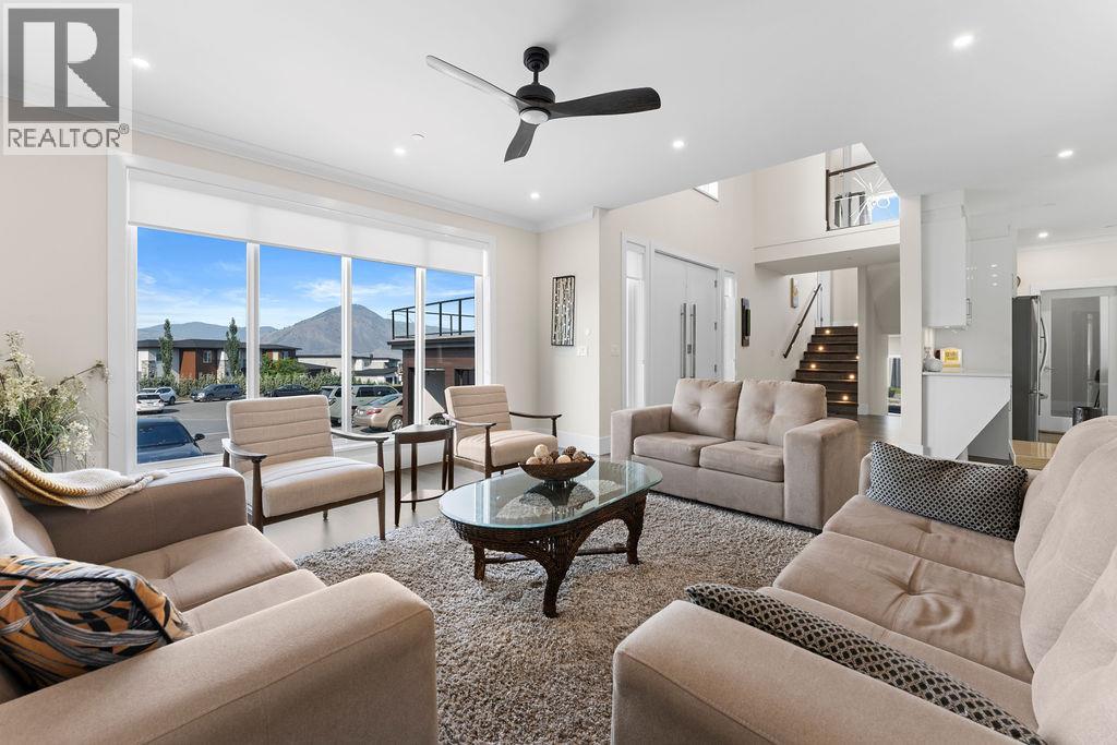 1131 FORDEN Place - 3