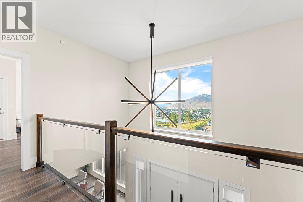 1131 FORDEN Place - 38