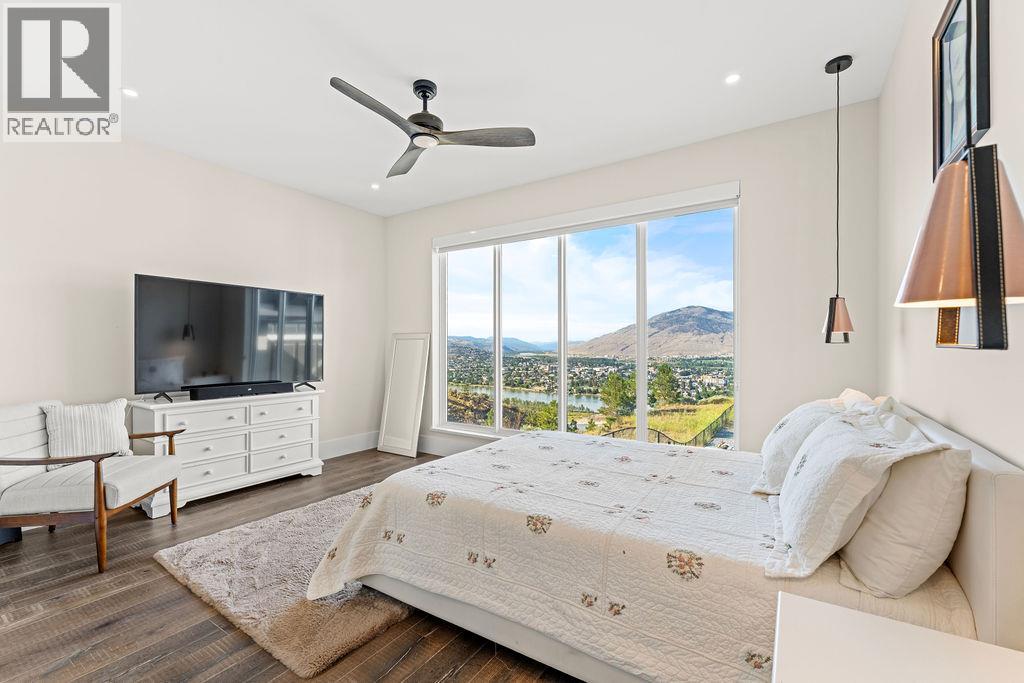 1131 FORDEN Place - 39