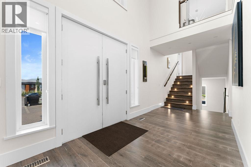 1131 FORDEN Place - 4