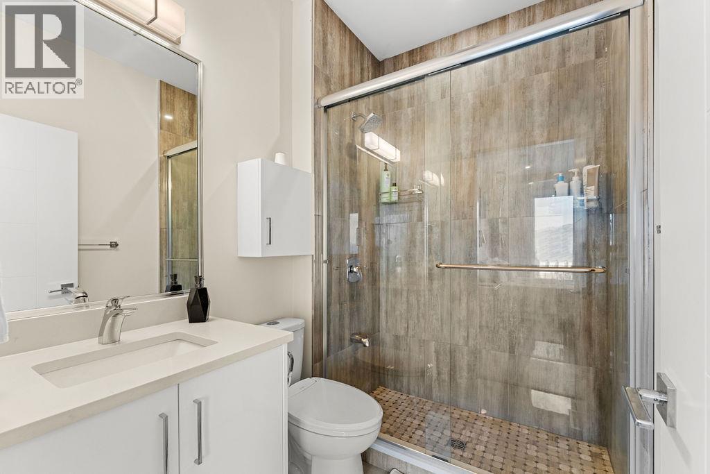 1131 FORDEN Place - 40