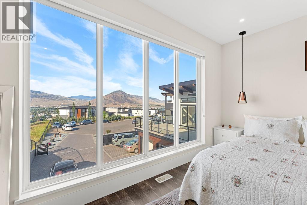 1131 FORDEN Place - 41