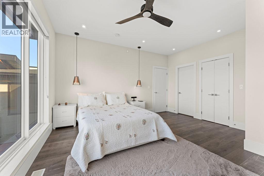 1131 FORDEN Place - 42