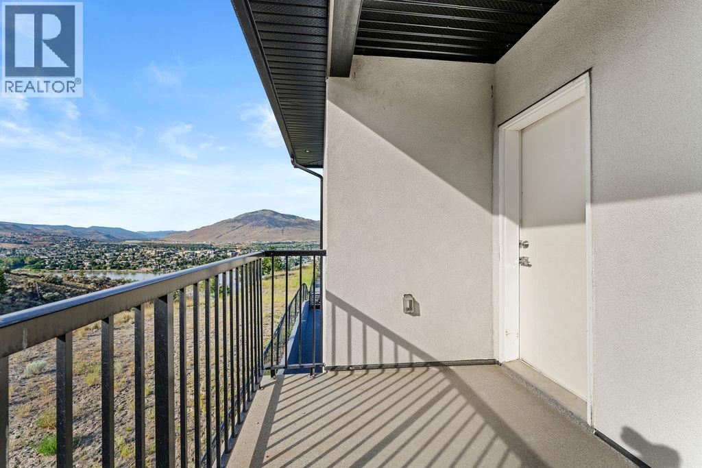 1131 FORDEN Place - 43