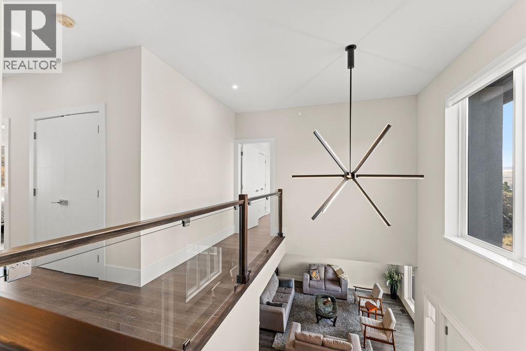 1131 FORDEN Place - 45