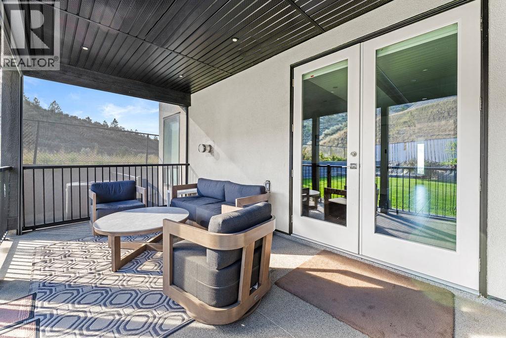 1131 FORDEN Place - 46