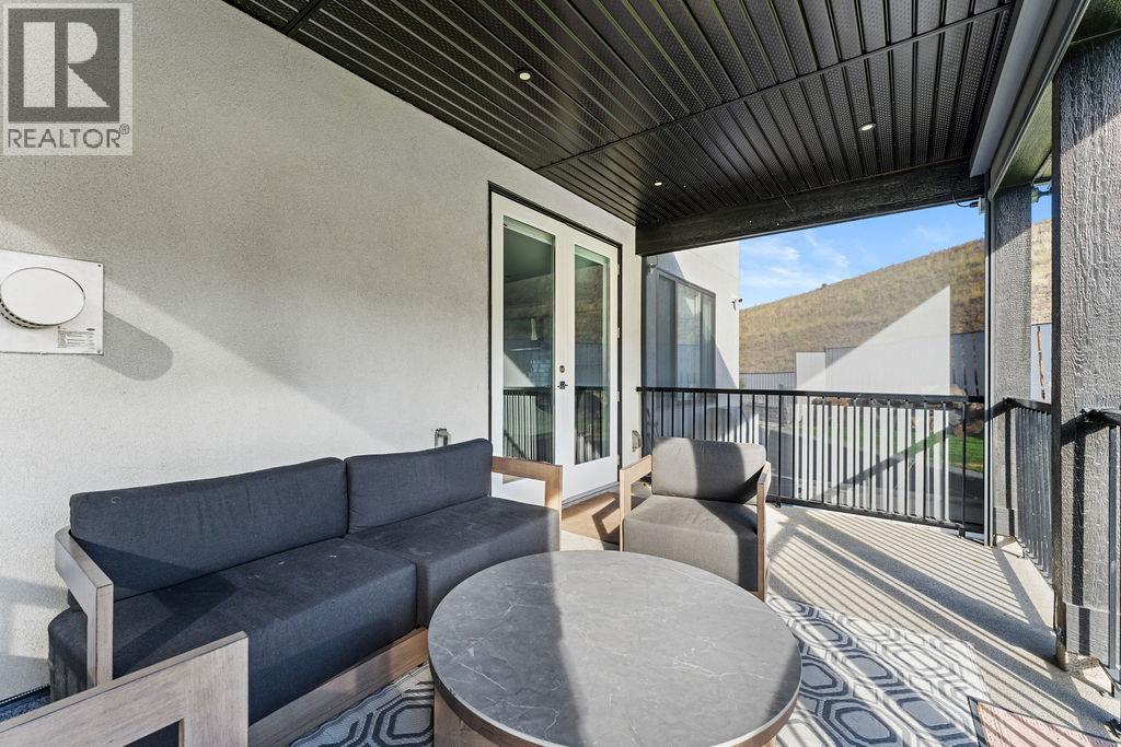 1131 FORDEN Place - 47