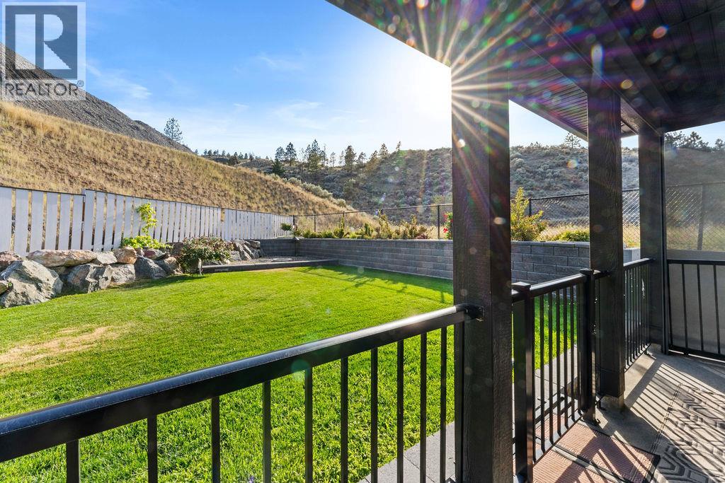 1131 FORDEN Place - 48