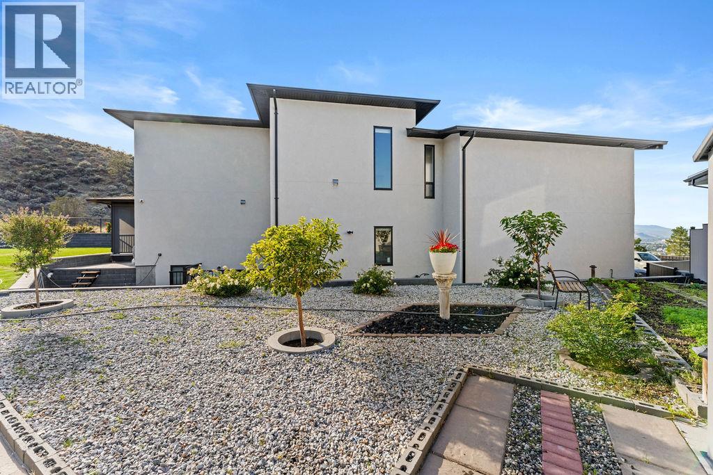 1131 FORDEN Place - 49