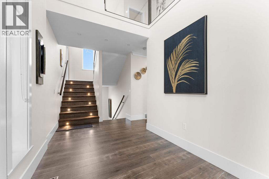 1131 FORDEN Place - 5