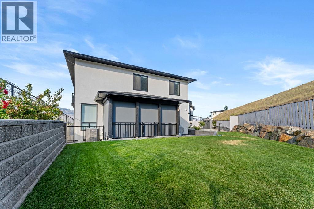 1131 FORDEN Place - 50