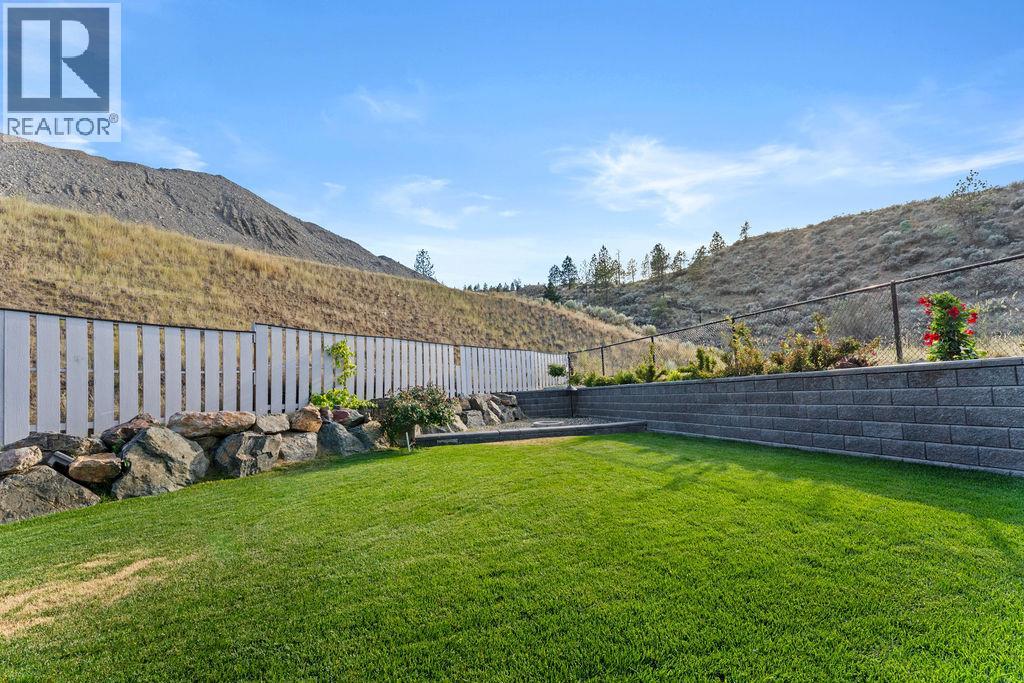 1131 FORDEN Place - 51