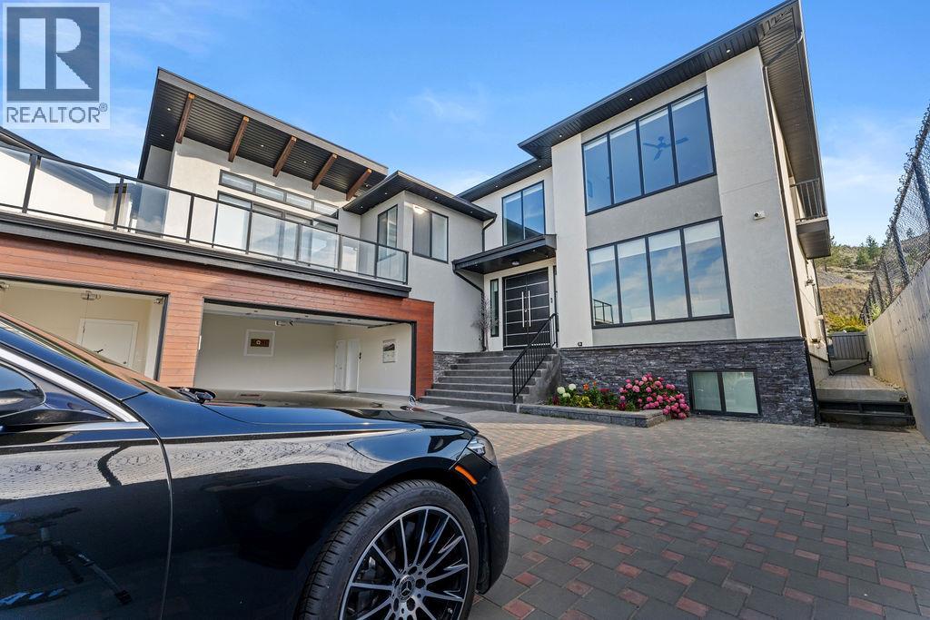 1131 FORDEN Place - 52