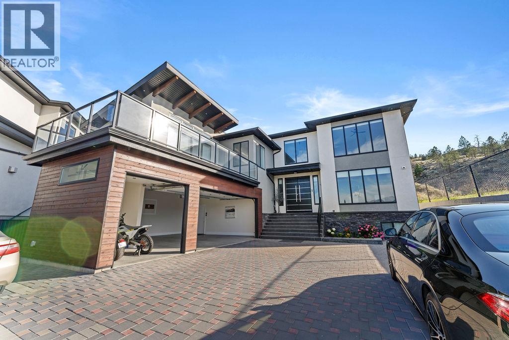 1131 FORDEN Place - 54