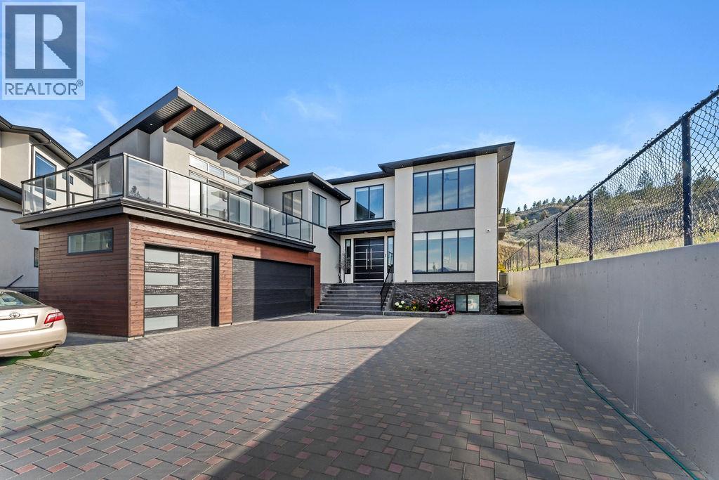 1131 FORDEN Place - 55