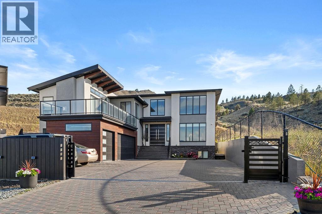 1131 FORDEN Place - 56