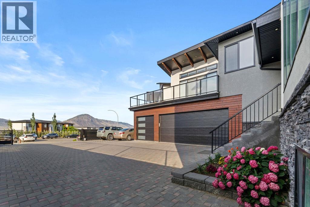 1131 FORDEN Place - 57
