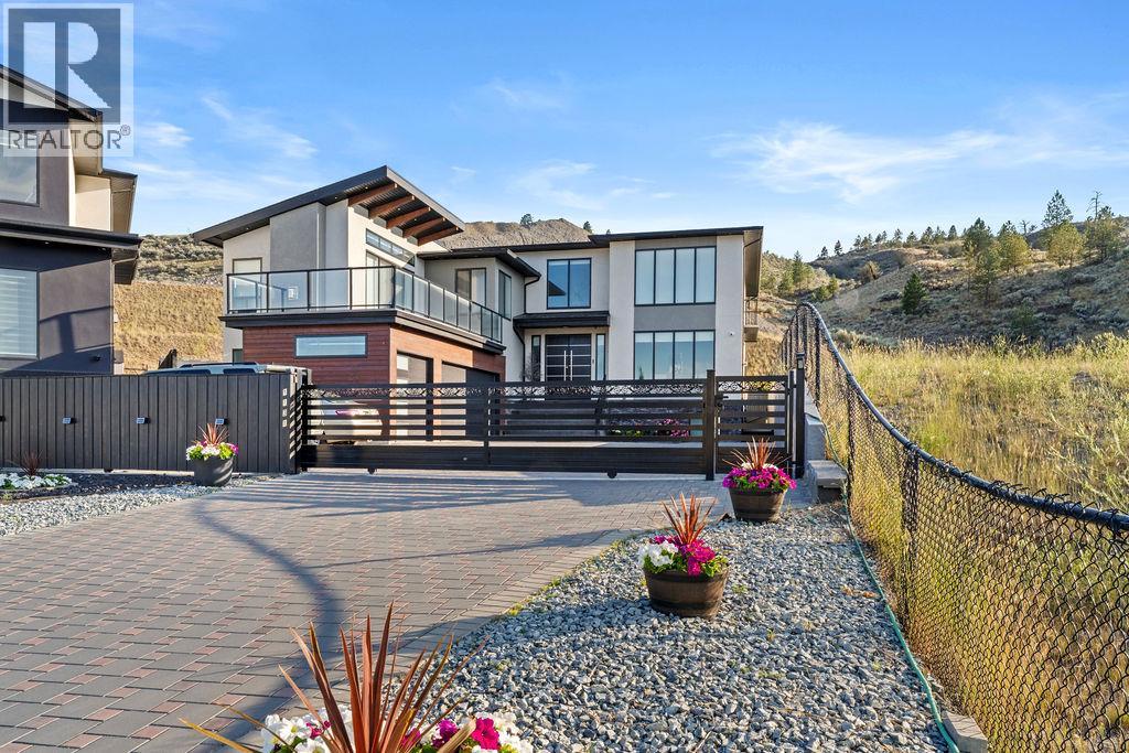 1131 FORDEN Place - 58