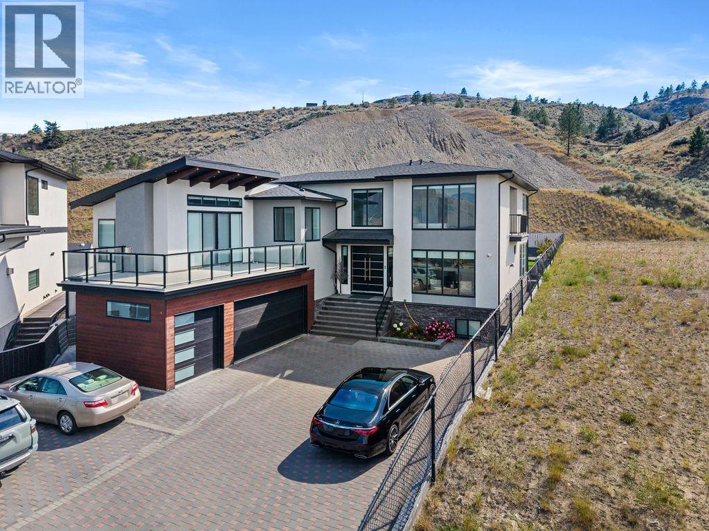 1131 FORDEN Place - 59