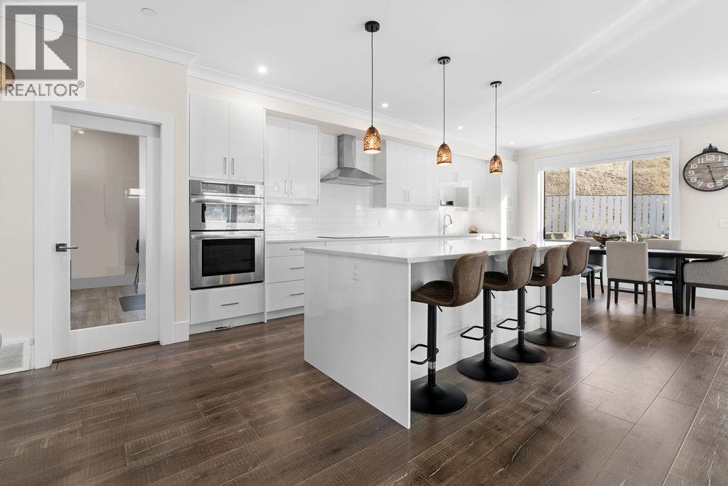 1131 FORDEN Place - 6