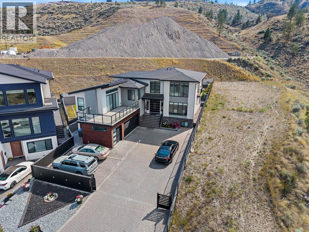 1131 FORDEN Place - 60