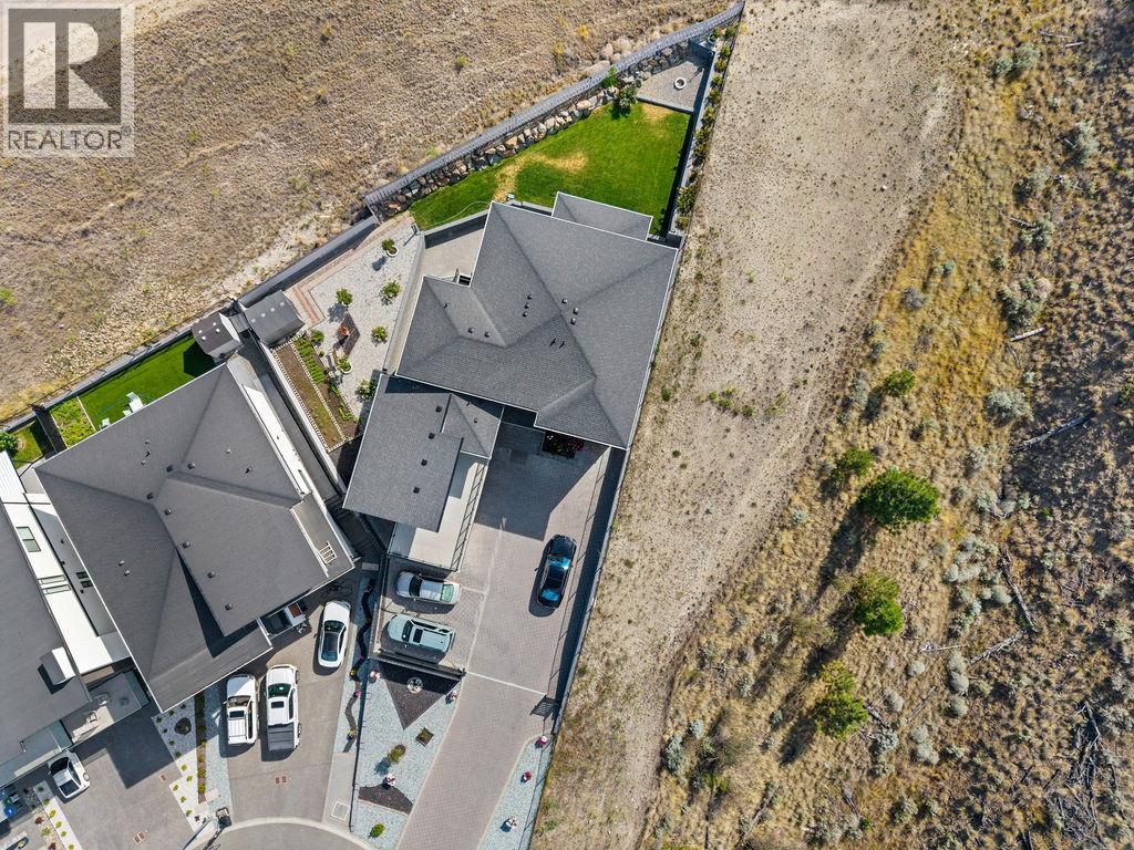 1131 FORDEN Place - 61