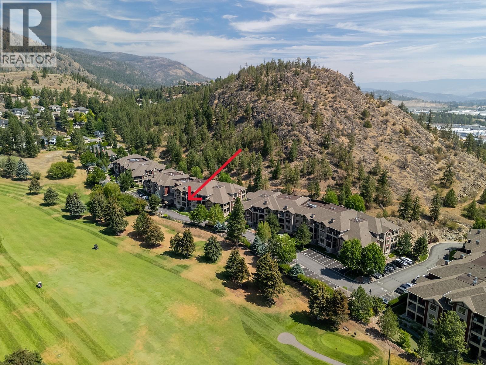 2770 Auburn Road Unit# 112, West Kelowna