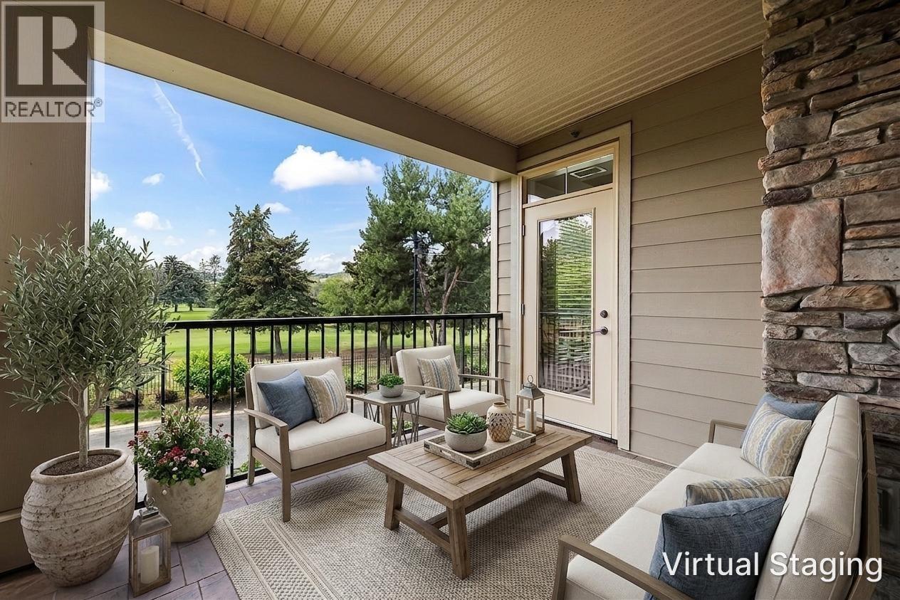 2770 Auburn Road Unit# 112, West Kelowna