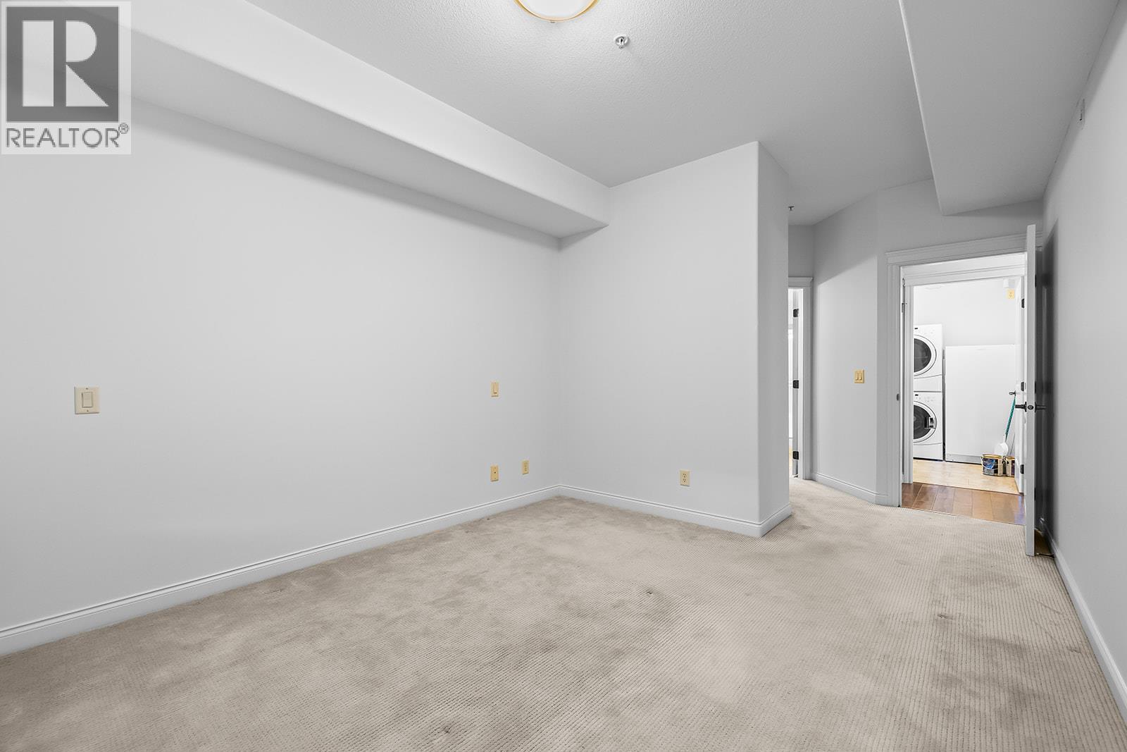 2770 Auburn Road Unit# 112, West Kelowna