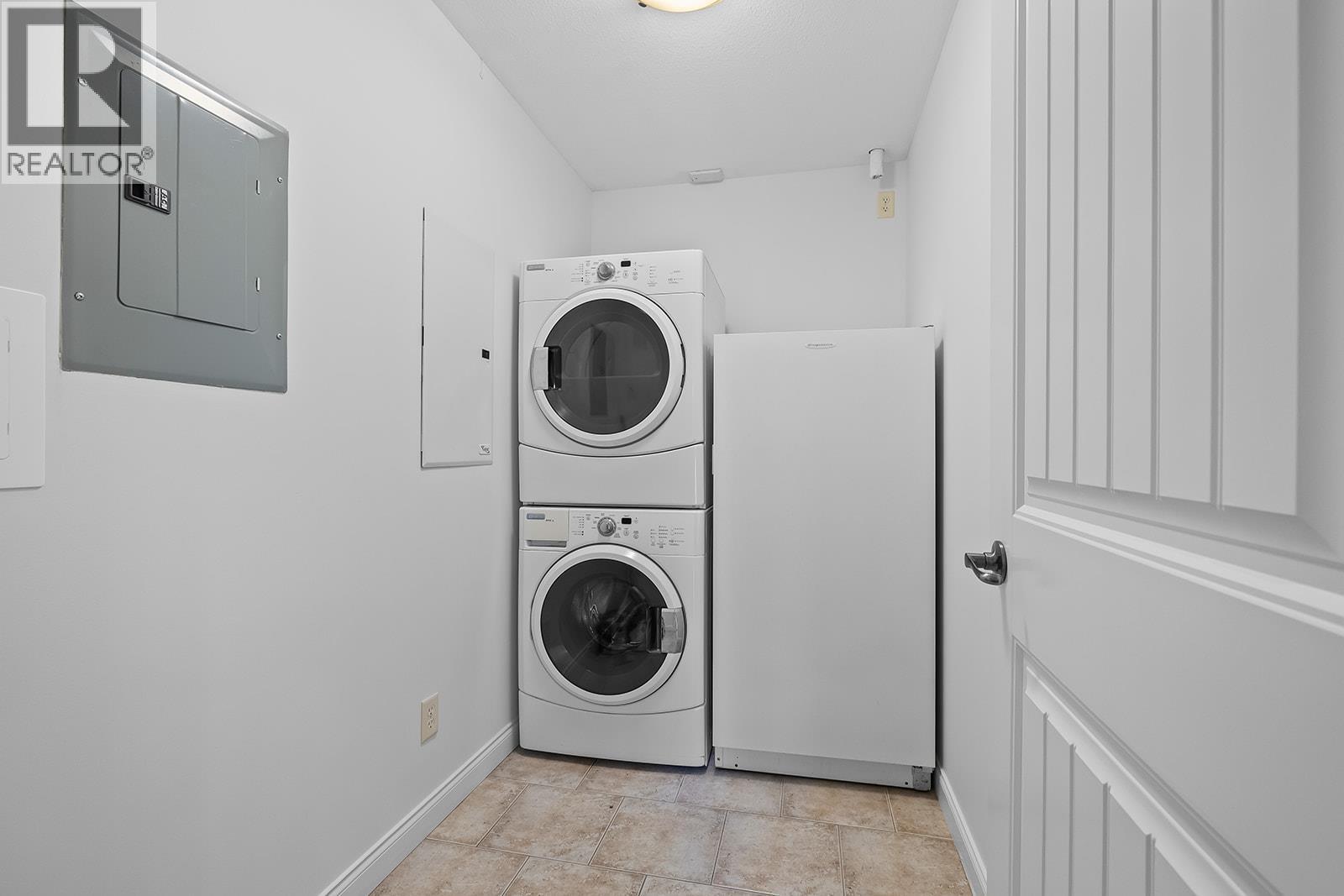 2770 Auburn Road Unit# 112, West Kelowna