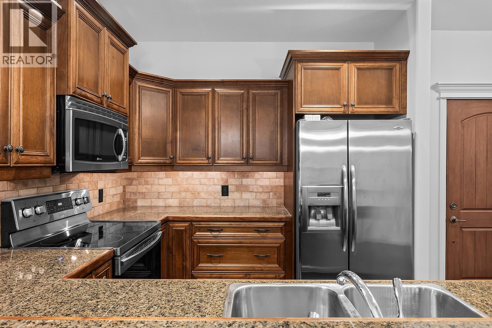2770 Auburn Road Unit# 112, West Kelowna