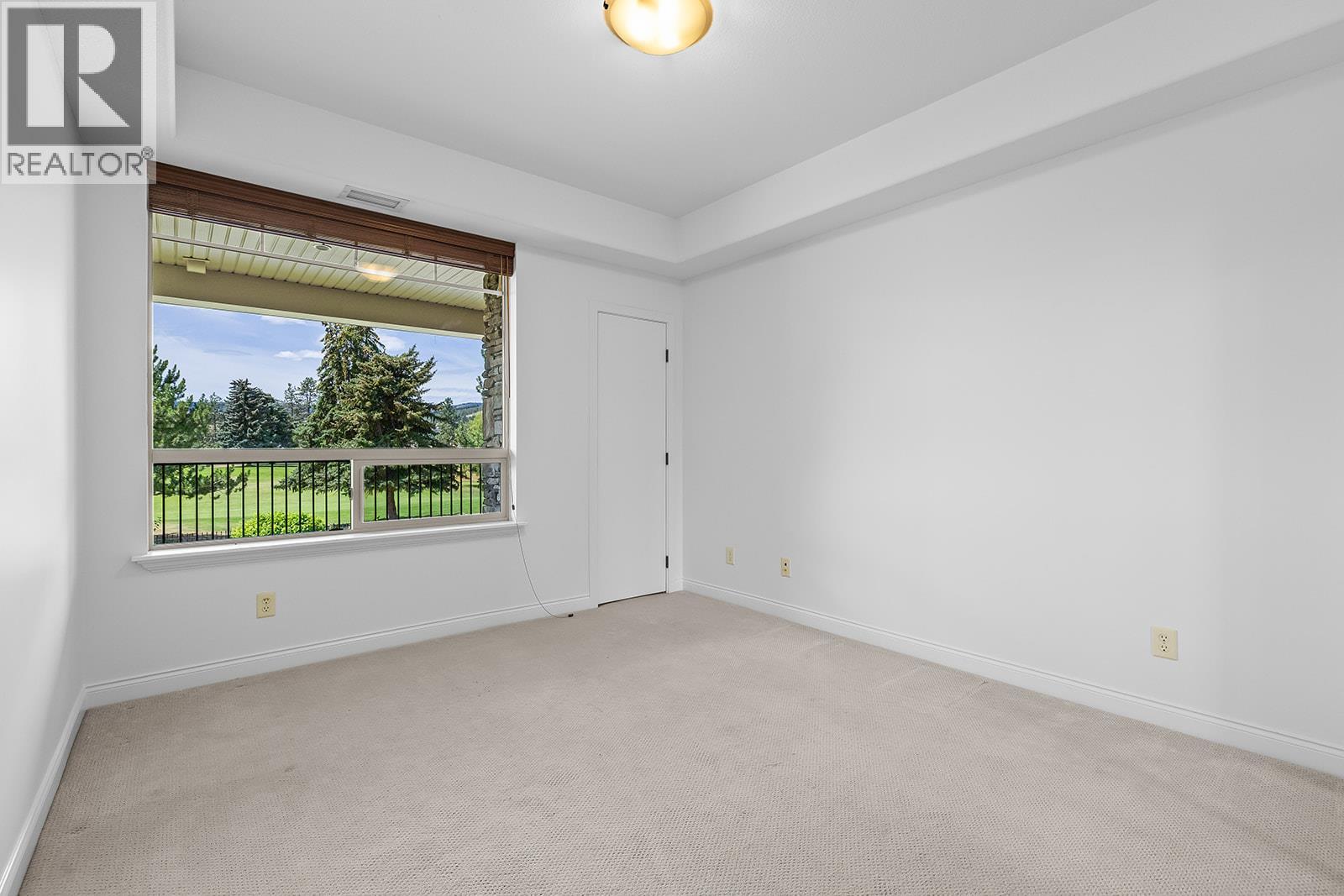 2770 Auburn Road Unit# 112, West Kelowna